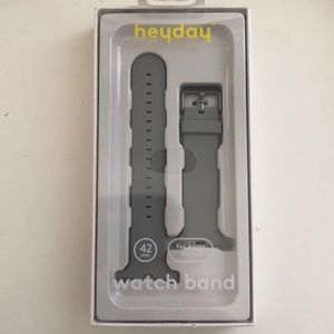 Apple Watch band